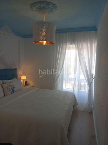Foto 0f3fd3e4-c2c8-48b2-802f-23923d629f9f. Zweistöckige wohnung mit parking in Balneario Oropesa del Mar