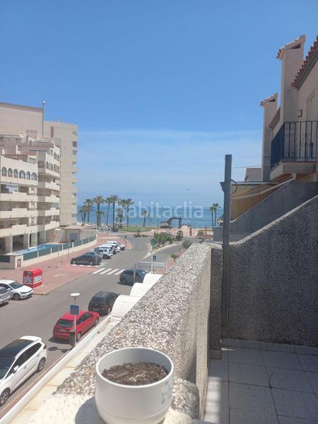 Foto 1704380f-5df5-478e-897b-0ecca79ce83d. Zweistöckige wohnung mit parking in Balneario Oropesa del Mar