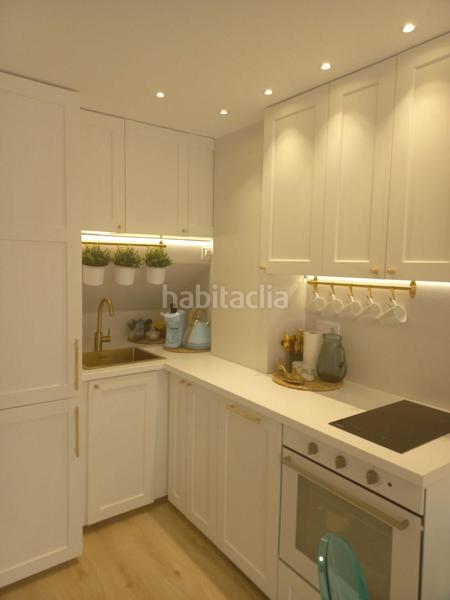 Foto 25367aa4-5ae3-4107-a2a7-c6e4818fad5d. Zweistöckige wohnung mit parking in Balneario Oropesa del Mar
