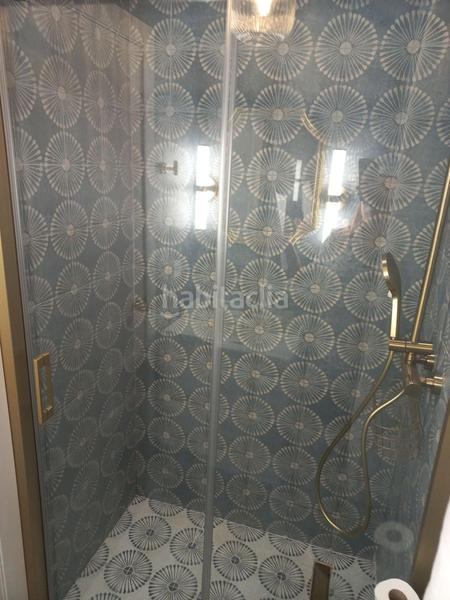 Foto 46708879-f52b-4c5d-8d47-1dec0ae305ca. Zweistöckige wohnung mit parking in Balneario Oropesa del Mar