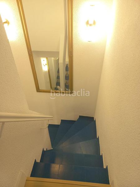 Foto 4d5e0969-d9c9-4eb4-b6dd-598061380772. Zweistöckige wohnung mit parking in Balneario Oropesa del Mar