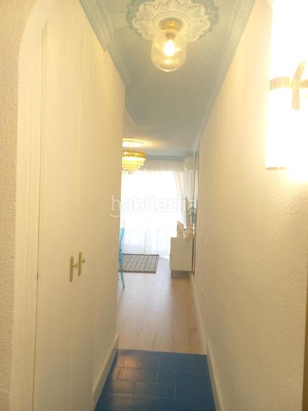Foto 699bdfd4-97bc-4408-8fe6-ff98b8468bbd. Zweistöckige wohnung mit parking in Balneario Oropesa del Mar