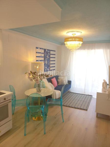 Foto 7b1c1b7c-1450-43fb-bc21-c4bfcb2c79d8. Zweistöckige wohnung mit parking in Balneario Oropesa del Mar