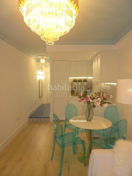 Foto 80f56d52-dd52-49d0-8d2d-487fc19d4418. Zweistöckige wohnung mit parking in Balneario Oropesa del Mar