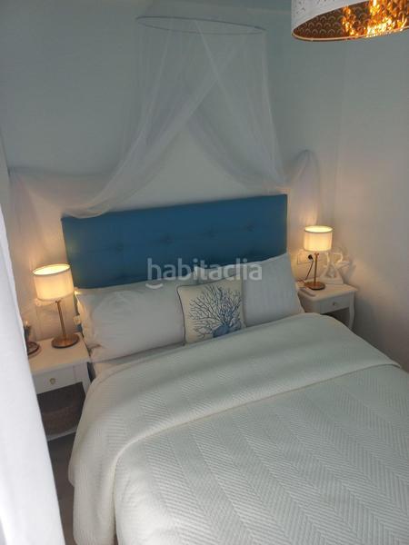 Foto 8d9340b1-2325-41c9-87b9-dd30af72d932. Zweistöckige wohnung mit parking in Balneario Oropesa del Mar
