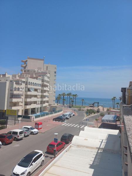 Foto a92a6b00-ea36-4558-82d4-5f83e793589b. Zweistöckige wohnung mit parking in Balneario Oropesa del Mar
