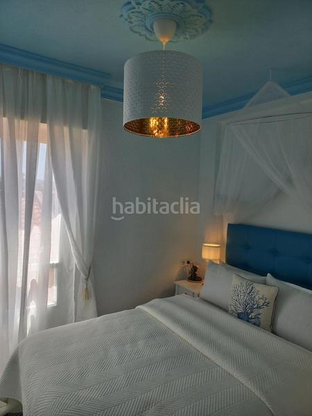 Foto b7d2546f-859e-40f3-bab4-20e25e3f5b72. Zweistöckige wohnung mit parking in Balneario Oropesa del Mar