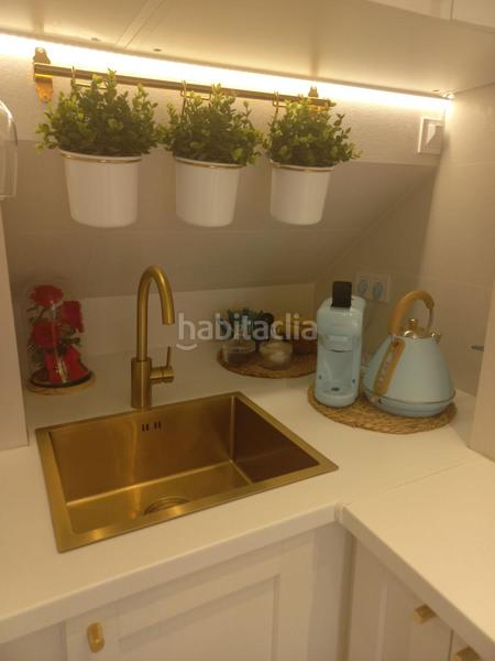 Foto b9cc3f83-c3fb-411a-9638-8688464da2f5. Zweistöckige wohnung mit parking in Balneario Oropesa del Mar