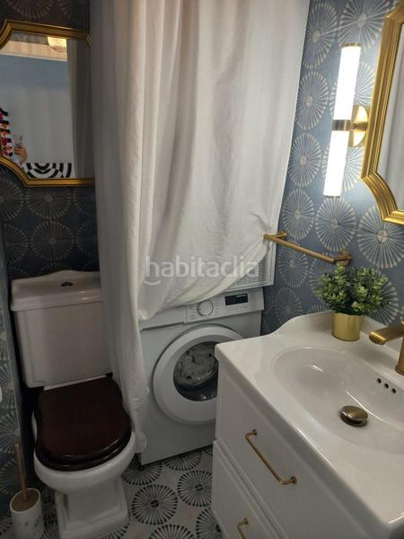 Foto f96e53c8-bc16-41f8-804f-c68545974ccd. Zweistöckige wohnung mit parking in Balneario Oropesa del Mar