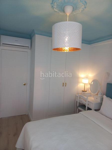 Foto f9e5cb0d-631d-4e7b-aa41-015a9669eba7. Zweistöckige wohnung mit parking in Balneario Oropesa del Mar