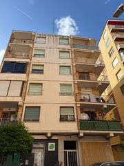 Pis  Aciprese bono. Piso en venta en centro, 3 dormitorios.