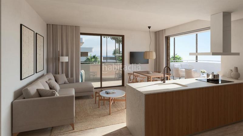 Foto 063560eb-7c7c-4812-a364-5309d2082b5b. Etagenwohnung 111m<sup>2</sup> mit pool in Moncófar Playa Moncofa