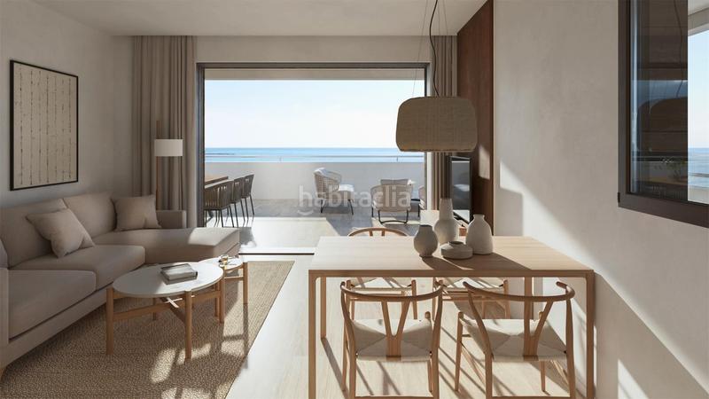 Foto 54290521-8de4-4bbb-a7ff-e5ddd47993e3. Piso 111m<sup>2</sup> en Moncófar Playa Moncofa