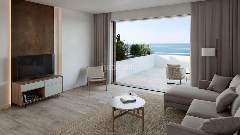 Foto 1c4be8dc-9c94-4dd3-9921-34cf03271bab. Etagenwohnung 101m<sup>2</sup> mit pool in Moncófar Playa Moncofa