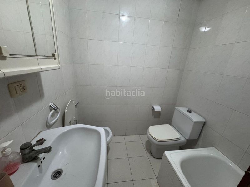 Foto 035028cf-abf8-41a0-b944-3dae999e2d22. Pis a Llombai Burriana