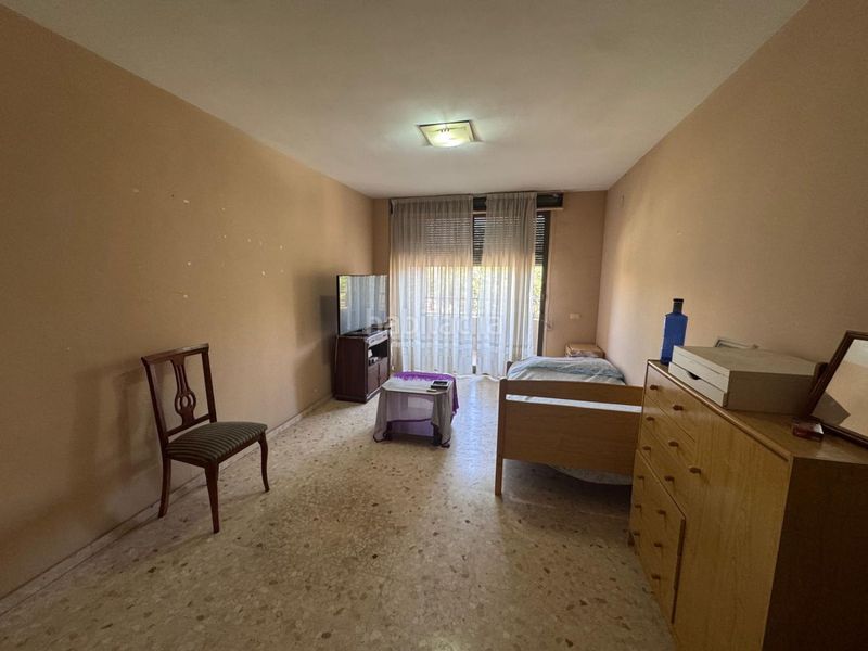 Foto 037489e7-cd8b-415d-9cb6-c8603e2f9fa7. Pis a Llombai Burriana