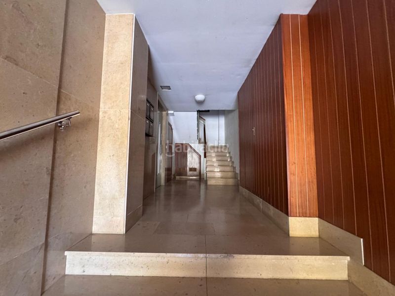 Foto 0430b8f7-7495-446e-84e2-615dbcb2e060. Pis a Llombai Burriana