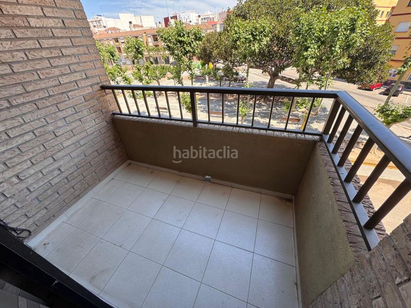 Foto 0d506995-0419-4c81-98d0-d5b78cc0ed4b. Pis a Llombai Burriana