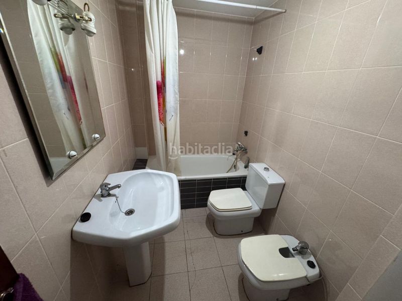 Foto 339e79cf-8386-4d81-8bc6-1dc2f05cdacb. Pis a Llombai Burriana