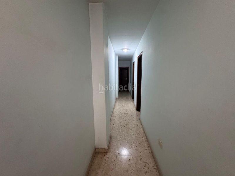 Foto 34c1af17-2f64-4fbe-9681-b657b2250984. Pis a Llombai Burriana