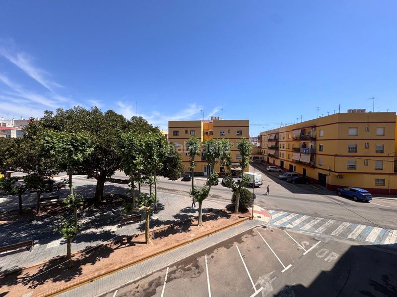 Foto 37f7ac85-d195-45a0-8fbc-0bb19fb5a2e1. Pis a Llombai Burriana