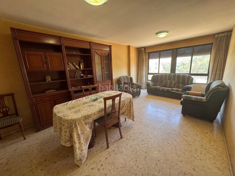 Foto 47eaebbc-a012-4562-9960-42e85016cdb3. Pis a Llombai Burriana