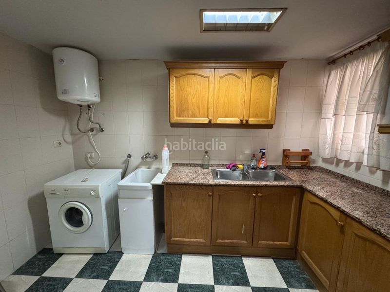 Foto 4f5323d9-08c3-4b99-87f7-52a085ab8121. Pis a Llombai Burriana