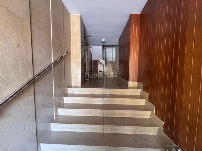 Foto 57ed3f3c-a42f-4e44-addb-debb5b6b22d5. Pis a Llombai Burriana