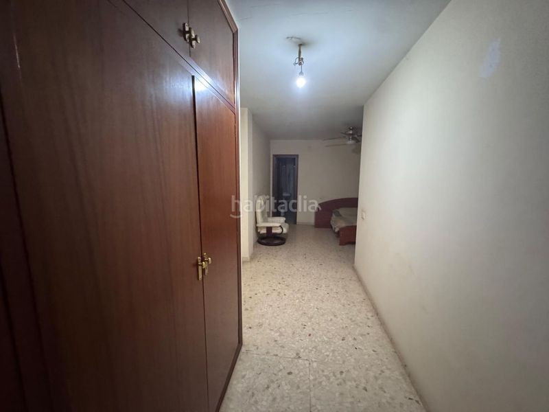 Foto 58567ef8-3db0-4134-aae5-5460a6aff873. Pis a Llombai Burriana