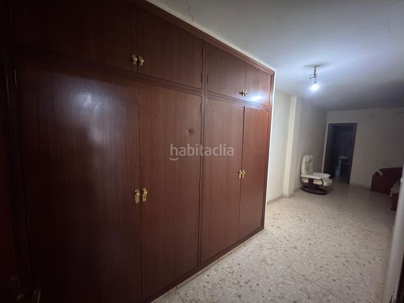 Foto 5ba7aac8-6168-43dd-8fc0-76f42cfcc7d4. Pis a Llombai Burriana