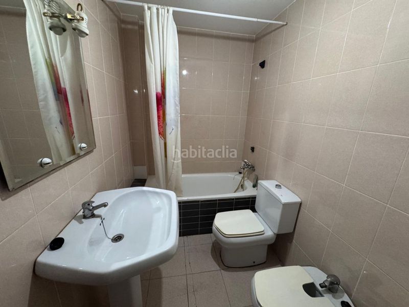 Foto 69ea8c59-ecdf-4db8-a453-fa62c20eb1e2. Pis a Llombai Burriana