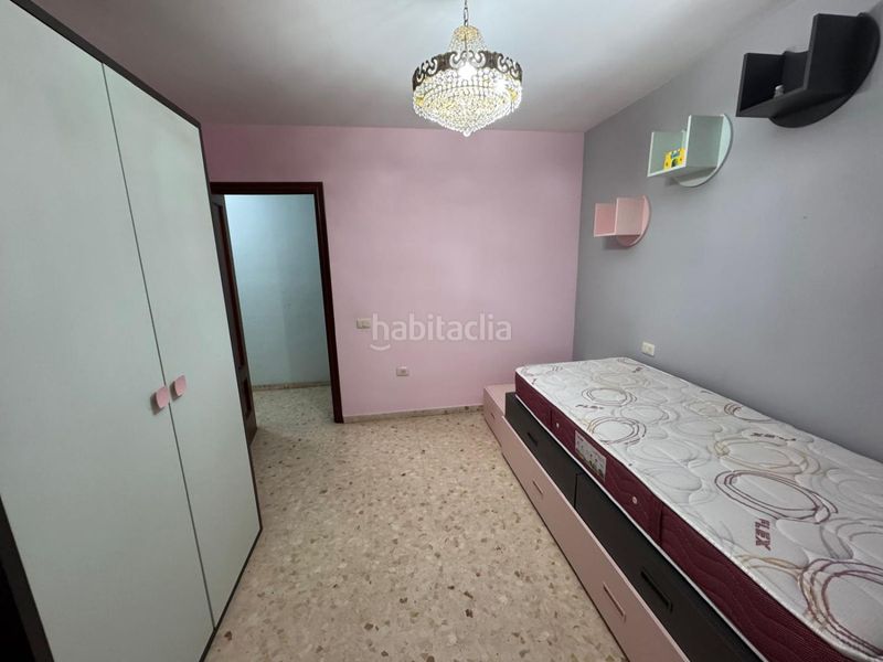 Foto 6da8932c-fe82-4d4e-9768-eb80c0524472. Pis a Llombai Burriana