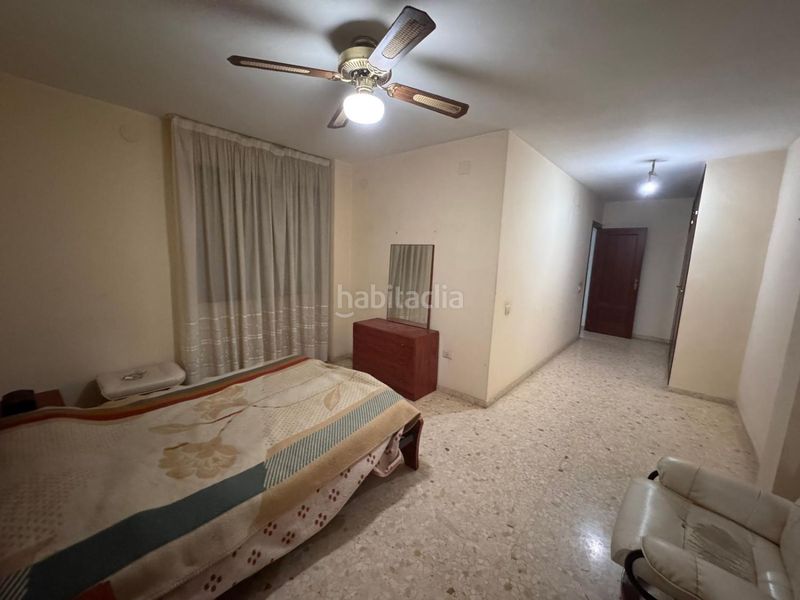 Foto 73cb1729-f1df-4edf-91d9-cb3200bb53c3. Pis a Llombai Burriana