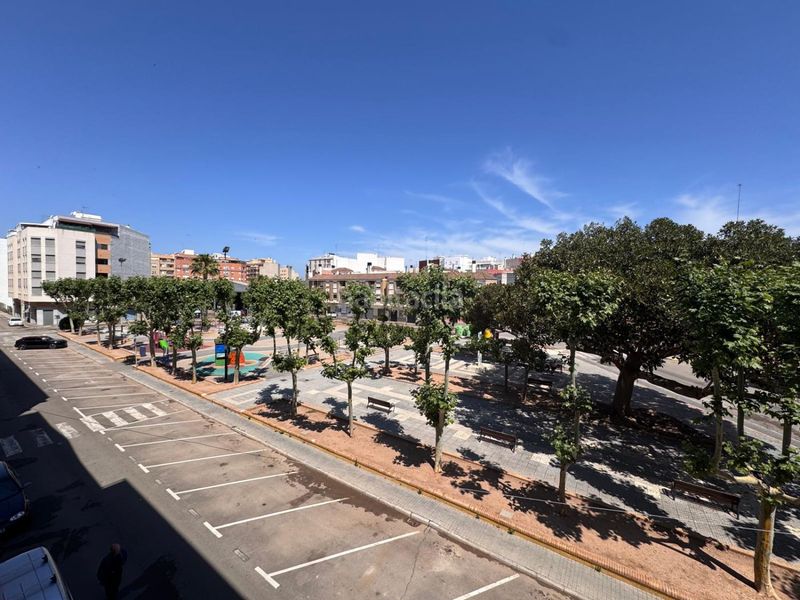 Foto 7beb756c-b4b5-4ebe-98b2-b3d7c9e79b60. Pis a Llombai Burriana