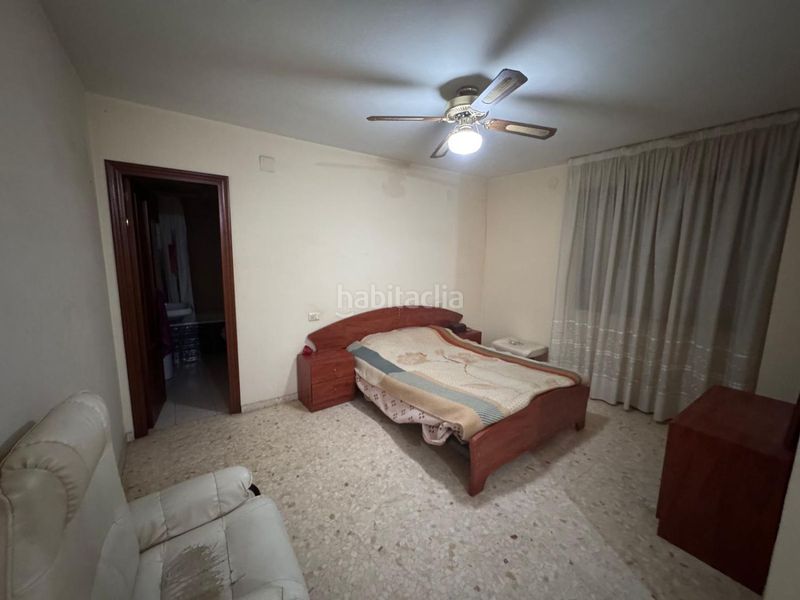 Foto 89863fb1-df4d-4a13-a049-e394be773250. Pis a Llombai Burriana