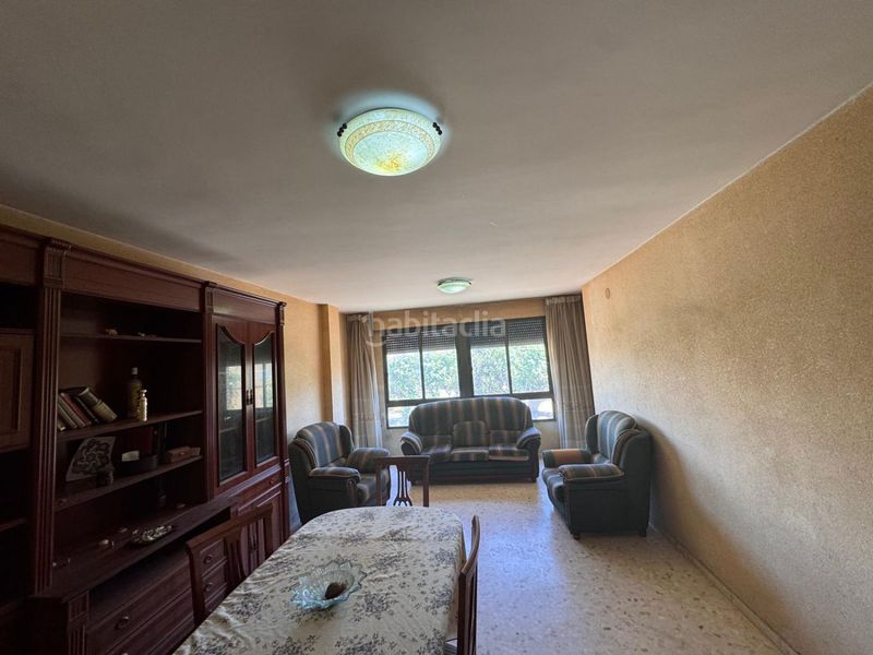 Foto 98666d21-2869-41bd-86f9-067bfa6ec0cb. Pis a Llombai Burriana