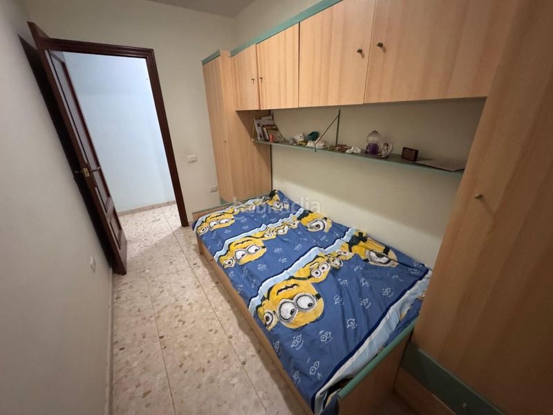 Foto 9b9243e9-8d74-4dae-b166-2e383122d648. Pis a Llombai Burriana