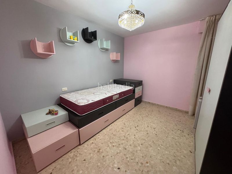 Foto accd0dc8-8db2-4b6a-a095-bcdb52f8e09a. Pis a Llombai Burriana