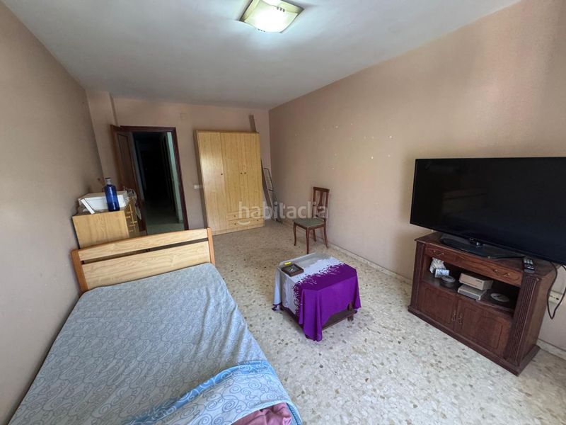 Foto baeda827-8f52-4d8b-826a-ace9aac4352c. Pis a Llombai Burriana