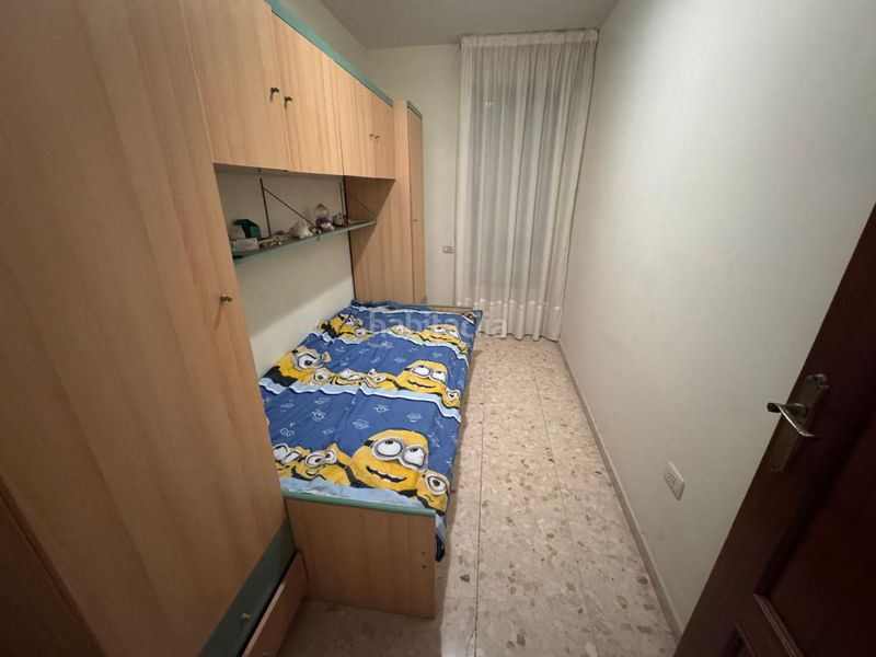 Foto dc01eed5-d56f-4624-9e8a-ffa11150c42f. Pis a Llombai Burriana