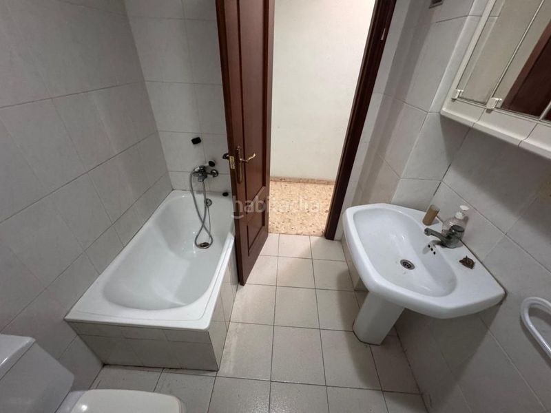 Foto e1e5c3af-e113-4514-9ac0-041cfd36c15c. Pis a Llombai Burriana