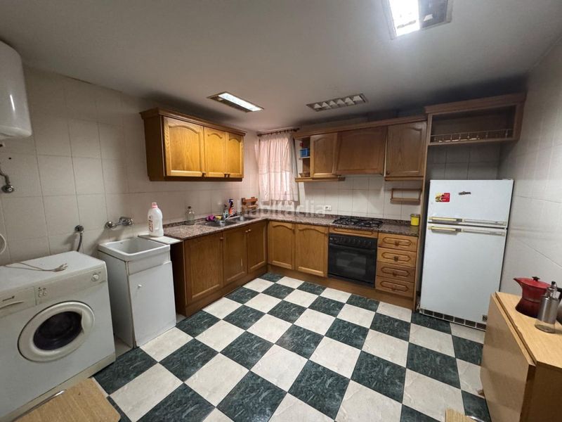 Foto f0ec1881-9984-4119-ade5-da8aa73343de. Pis a Llombai Burriana