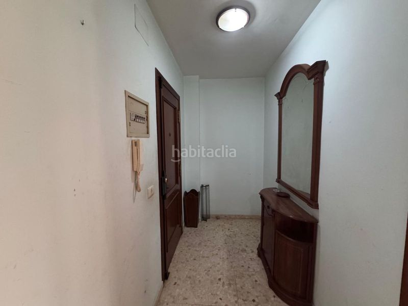 Foto fc9ad593-377a-404f-b804-956a6439ea8c. Pis a Llombai Burriana