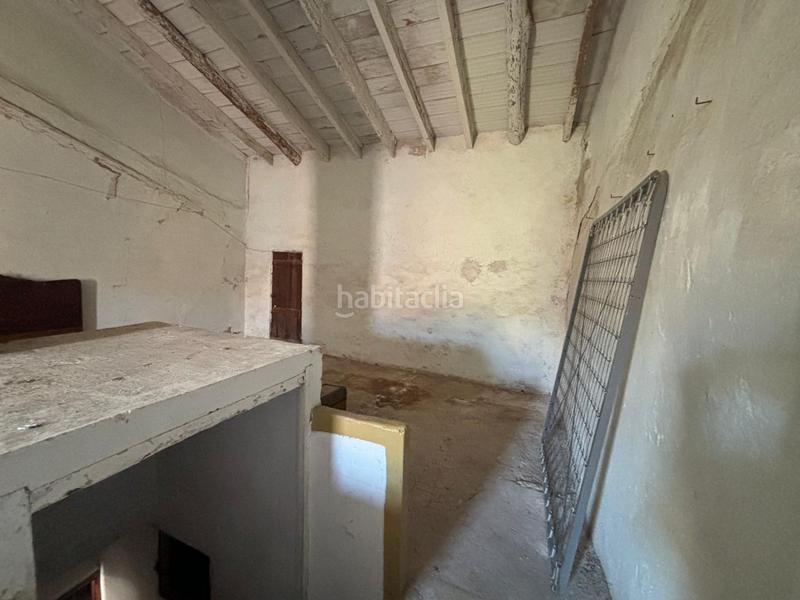 Foto 0188c00e-fa60-4833-abac-132ce9f35cd6. Casa  en venta en guzman, 3 dormitorios. en Vall d´Uixó (la)