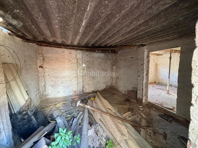 Foto 0ae1f483-14e6-4f75-ae43-5546af98837a. Casa  en venta en guzman, 3 dormitorios. en Vall d´Uixó (la)