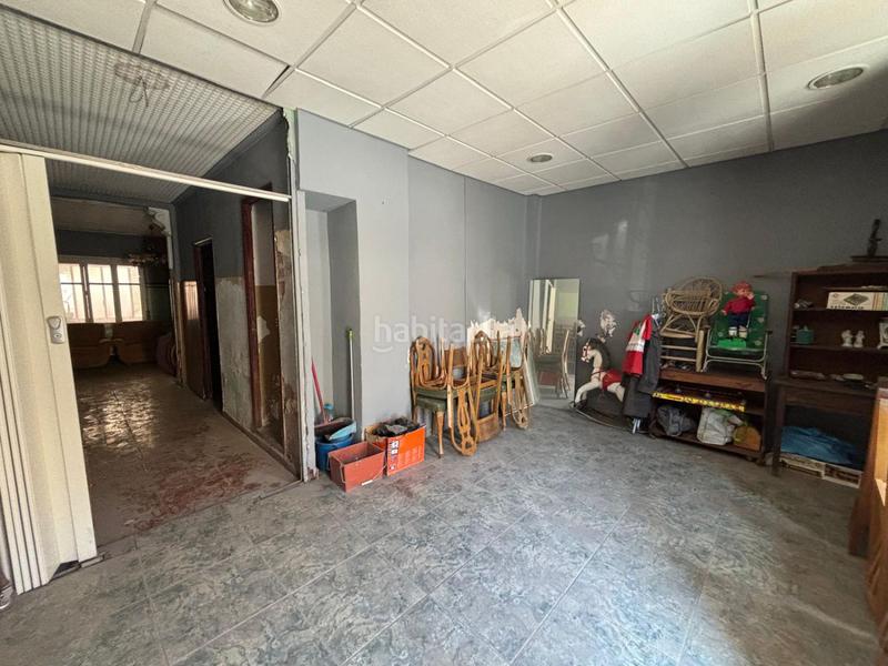 Foto 1ff66fe3-b53d-4ace-ac27-3ce018e34c9b. Casa  en venta en guzman, 3 dormitorios. en Vall d´Uixó (la)