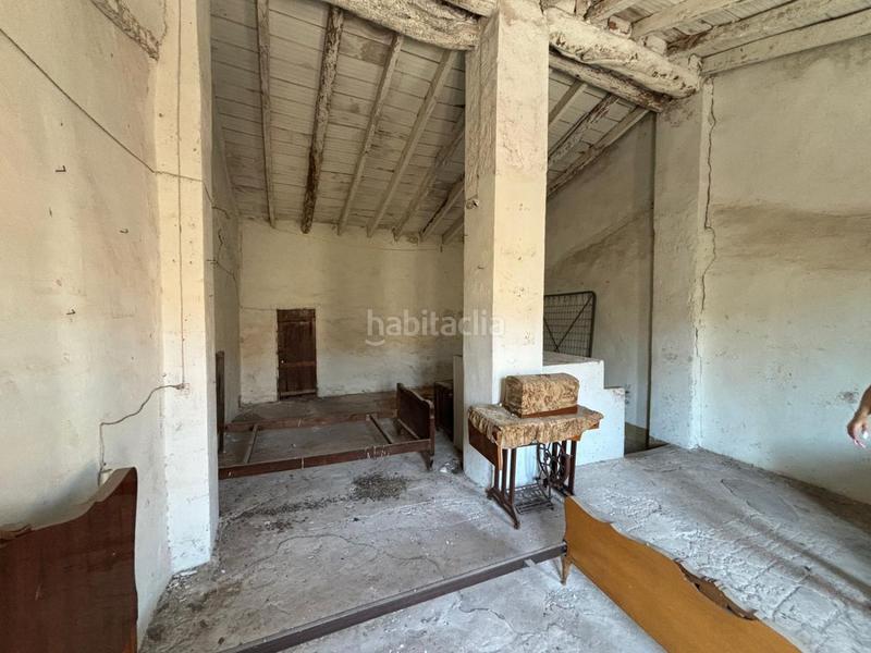 Foto 3cd5f39b-04fa-40f6-8bc2-471a48e254fe. Casa  en venta en guzman, 3 dormitorios. en Vall d´Uixó (la)