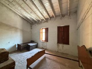 Casa  Guzman el bueno. Casa en venta en guzman, 3 dormitorios.