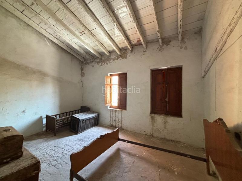 Foto 6b269c23-116b-4edb-a9da-9b86c5d9addb. Casa  en venta en guzman, 3 dormitorios. en Vall d´Uixó (la)