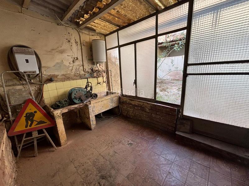 Foto 73990478-8139-4455-bd24-a6042fb38edb. Casa  en venta en guzman, 3 dormitorios. en Vall d´Uixó (la)